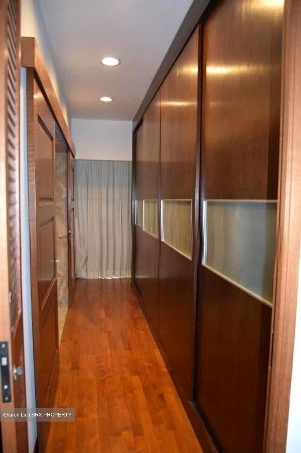 Ban Guan Park (D10), Semi-Detached #617594241